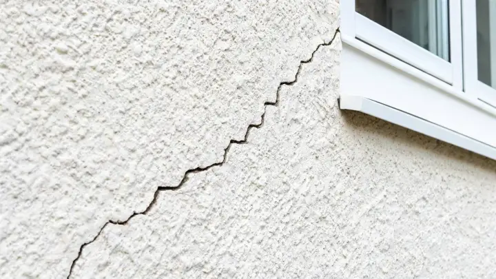 Feuchte- & Schimmelschäden in Schloß Holte-Stukenbrock