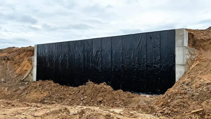 Baumängel & Ausführungsfehler in Schloß Holte-Stukenbrock